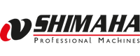 Shimaha Official