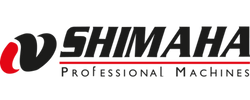 Shimaha Official