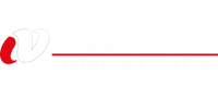Shimaha Official