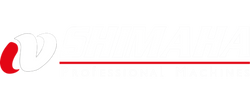 Shimaha Official