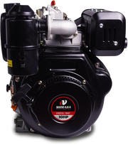 MOTOR MULTIUSO 186FA 10.0 HP