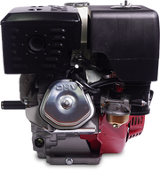 MOTOR 190F 15HP