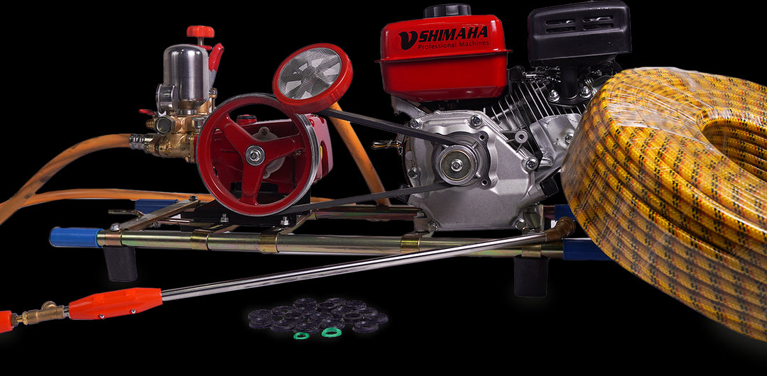 RON07993_1080x.png.jpg?v=